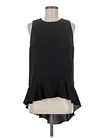 Bar III Casual Dress (view 1)