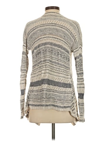Unbranded Cardigan (view 2)