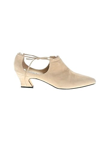 Anne Klein II Heels (view 1)