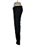 7 For All Mankind Black Jeans Size 31 waist - photo 5