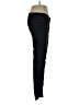 7 For All Mankind Black Jeans Size 31 waist - photo 4