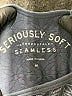 Aero Gray Tank Top Size M - photo 7