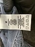 Aero Gray Tank Top Size M - photo 8