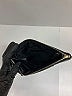 Nine West Gray Wristlet One size - photo 4