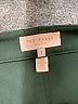 Ted Baker London Solid Green Casual Pants Size 4 (1) - photo 7