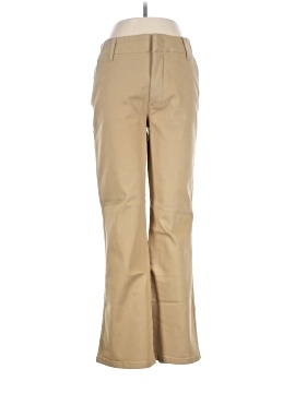 Kut From The Kloth Khakis