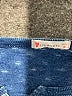 Crewcuts Blue Dress Size 2 - photo 3