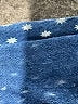 Crewcuts Blue Dress Size 2 - photo 4