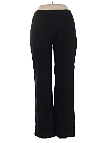 Dockers Active Pants (view 1)