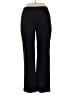 Dockers Black Active Pants Size 10 - photo 1