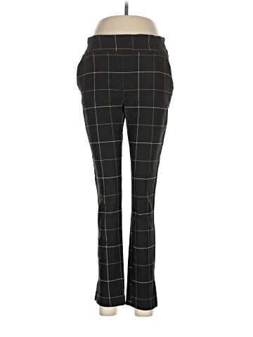 Jules & Leopold Dress Pants (view 1)