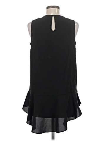 Bar III Casual Dress (view 2)