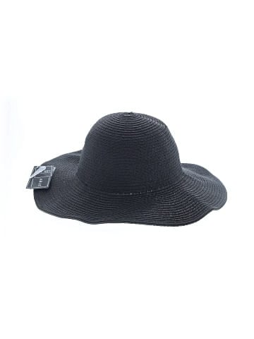 Magid Sun Hat (view 1)