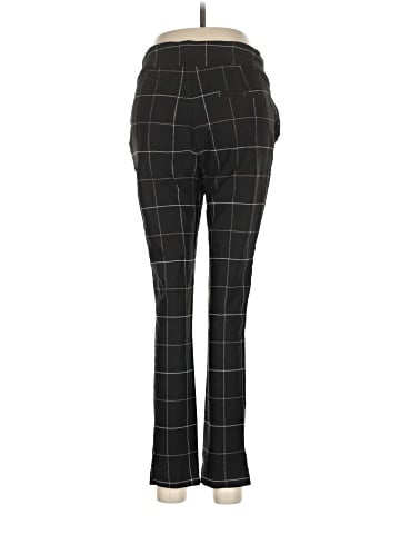 Jules & Leopold Dress Pants (view 2)