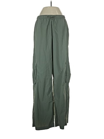 Gilly Hicks Cargo Pants (view 1)