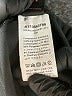 Romwe Black Active Pants Size 1XL - photo 5