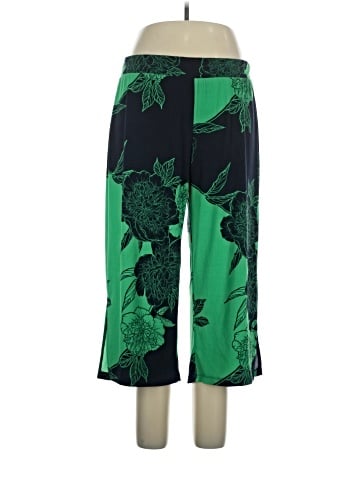 IMAN Casual Pants (view 1)