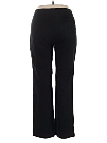 Dockers Active Pants (view 2)