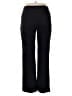 Dockers Black Active Pants Size 10 - photo 2