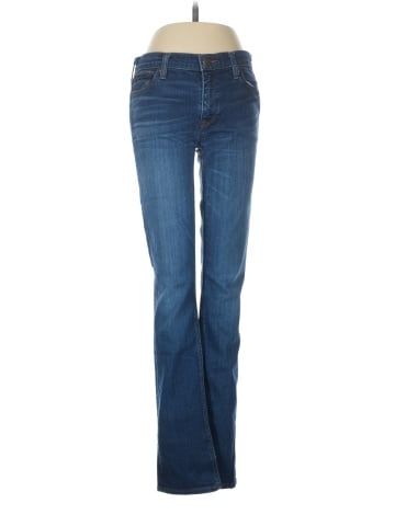 J.Crew Jeans (view 1)