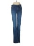 J.Crew Blue Jeans Size 28 waist - photo 1
