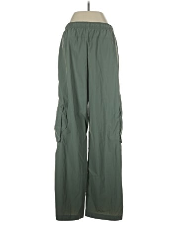 Gilly Hicks Cargo Pants (view 2)