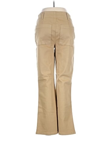 Kut from the Kloth Khakis (view 2)