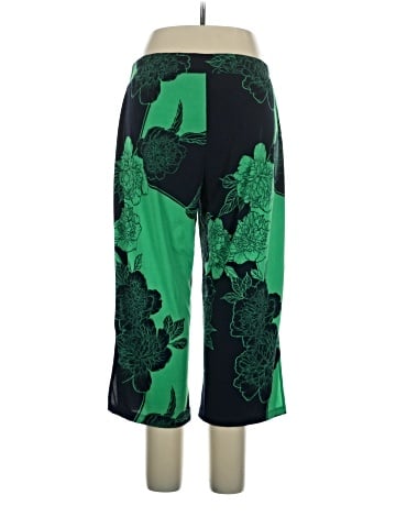 IMAN Casual Pants (view 2)