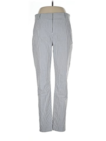J.Crew Casual Pants (view 1)