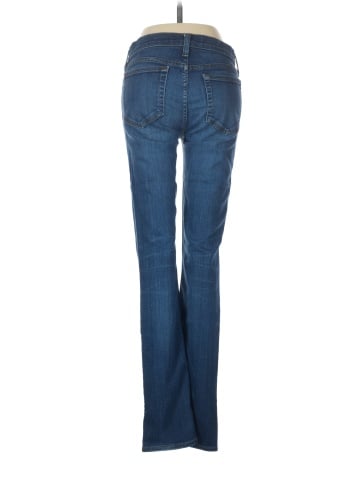 J.Crew Jeans (view 2)