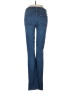 J.Crew Blue Jeans Size 28 waist - photo 2