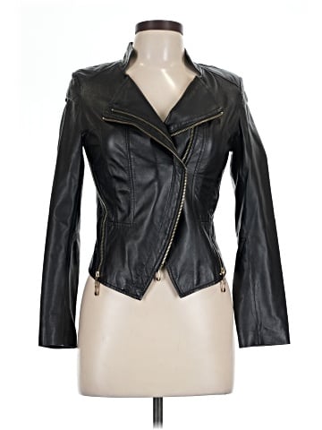 Unbranded Jacket (view 1)