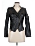 Unbranded Black Jacket Size L - photo 1