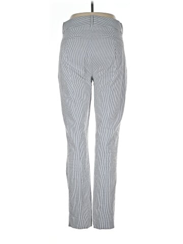 J.Crew Casual Pants (view 2)