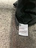 Bar III Solid Black Casual Skirt Size L - photo 5