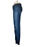 J.Crew Blue Jeans Size 28 waist - photo 5