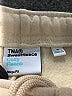 TNA Tan Cargo Pants Size S - photo 7