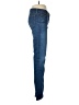 J.Crew Blue Jeans Size 28 waist - photo 4