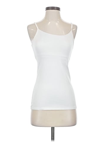 New York & Company Tank Top (view 1)