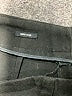 Heritage Black Dress Pants Size M (estimated) - photo 7
