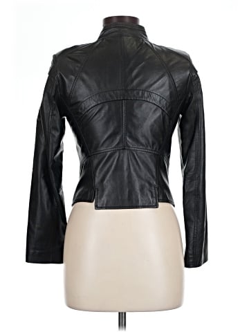 Unbranded Jacket (view 2)