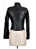 Unbranded Black Jacket Size L - photo 2