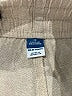 Old Navy Ivory Shorts Size 2X - photo 3