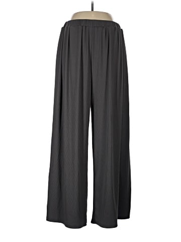 Cider Casual Pants (view 1)