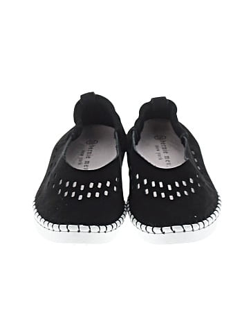 Bernie Mev Flats (view 2)