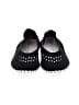 Bernie Mev Black Flats Size EU 39 - photo 2