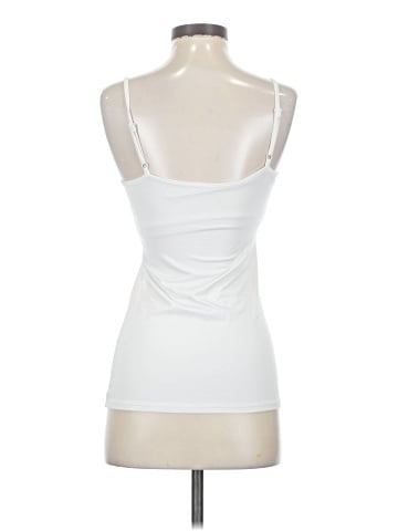 New York & Company Tank Top (view 2)