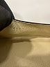 Burberry Plaid Ivory Mule/Clog Size EU 39 - photo 3