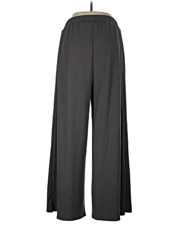 Cider Casual Pants (view 2)