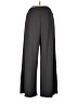 Cider Gray Casual Pants Size 0X - photo 2